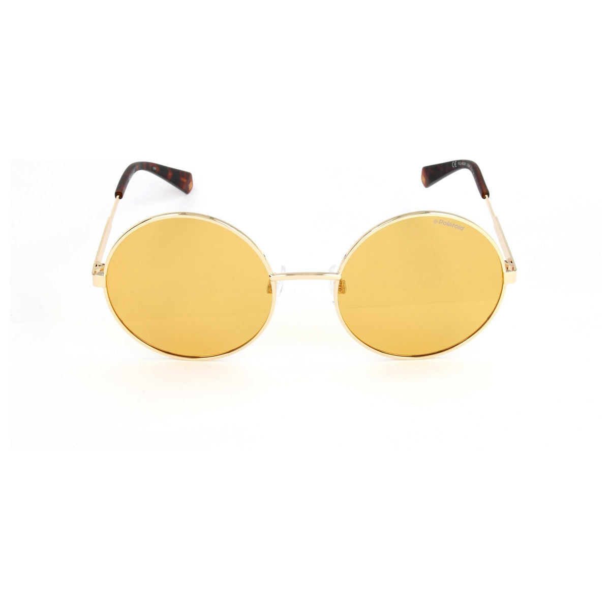 Polaroid Women's Sunglasses PLD4052-S-L7Q-55