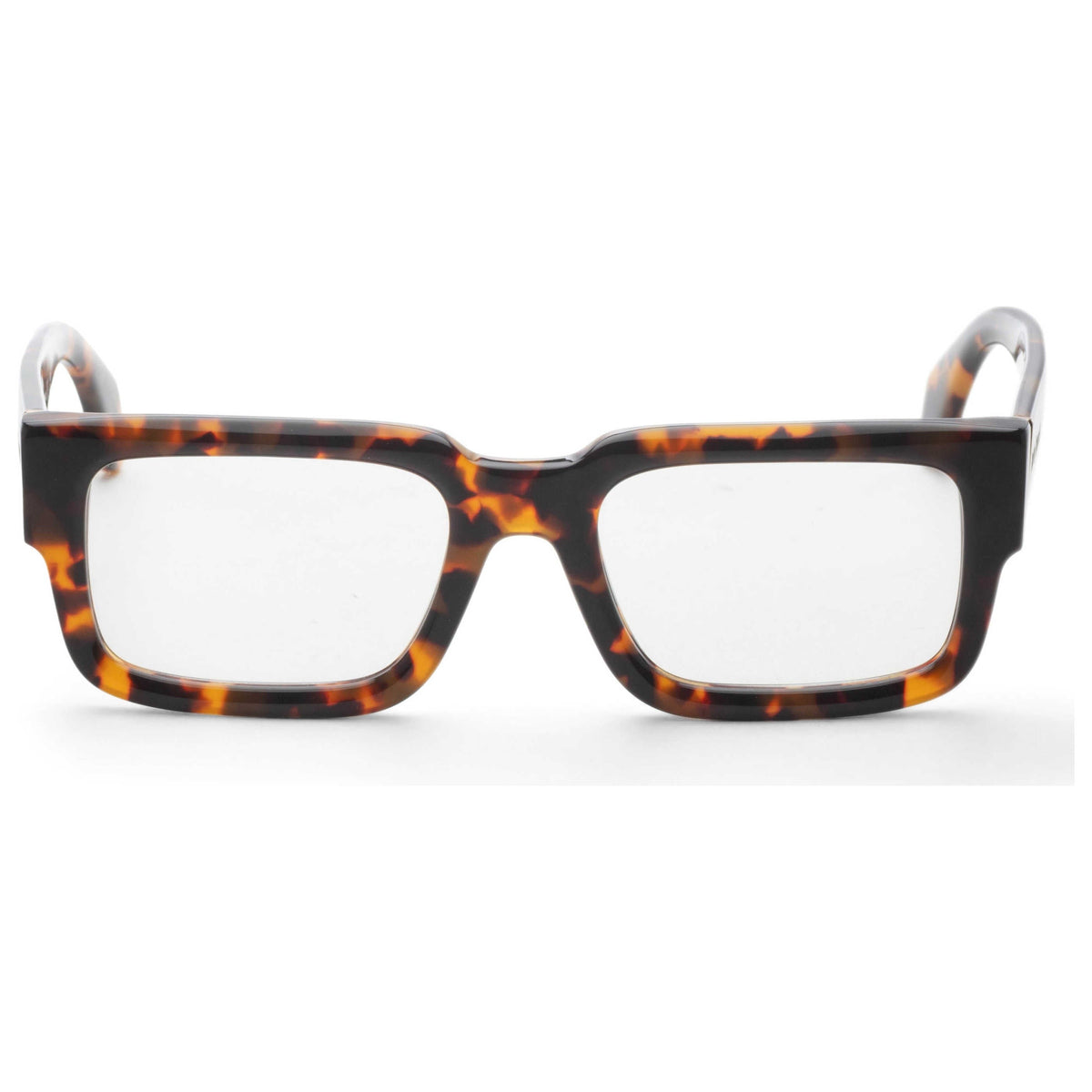 Palm Angels Style 3 Women's Eyeglasses PERJ003F24PLA0016000-54