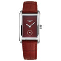 Longines DolceVita Women's Watch L55124912