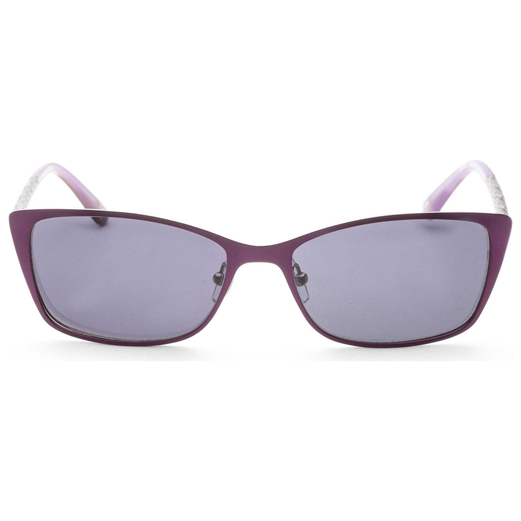 Anna Sui Women's Sunglasses AS224-757-54