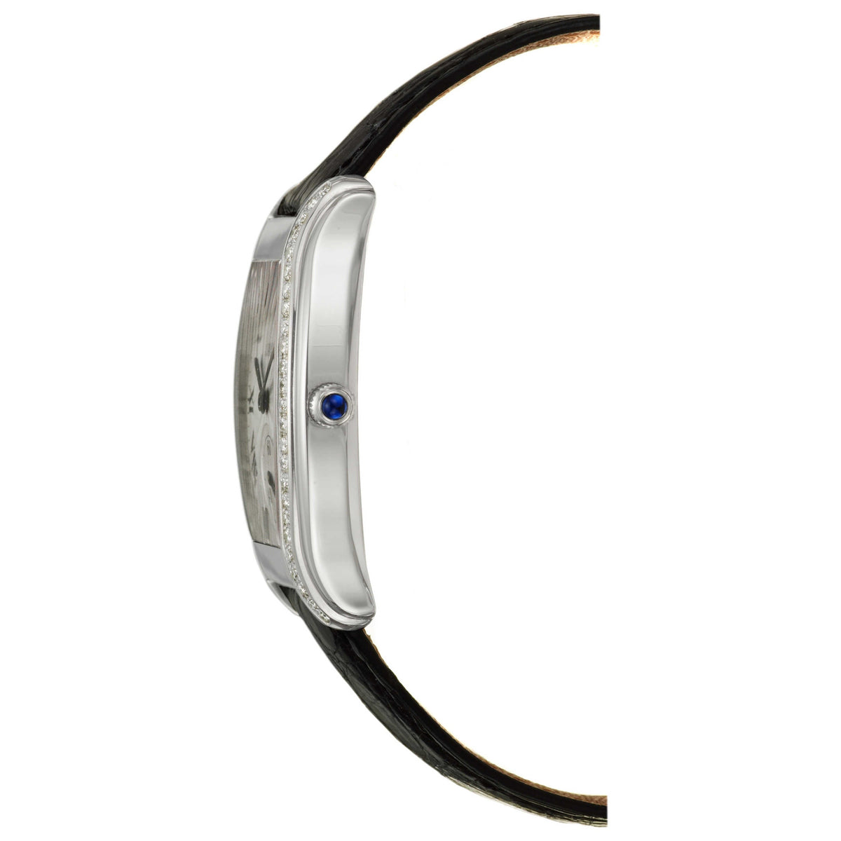 Concord Men's Quartz Watch 0311320