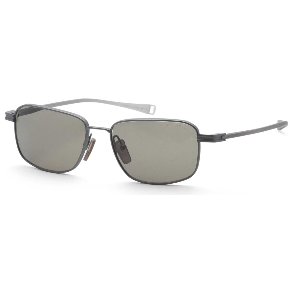 Dita Men's Sunglasses DLS423-A-02