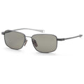 Dita Men's Sunglasses DLS423-A-02