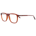 Montblanc Men's Eyeglasses MB0085O-30008647-007