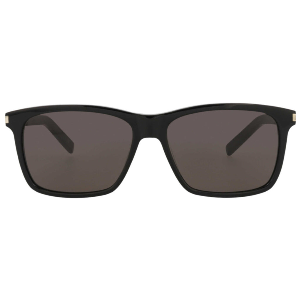 Saint Laurent Men's Sunglasses SL339-30008541-001