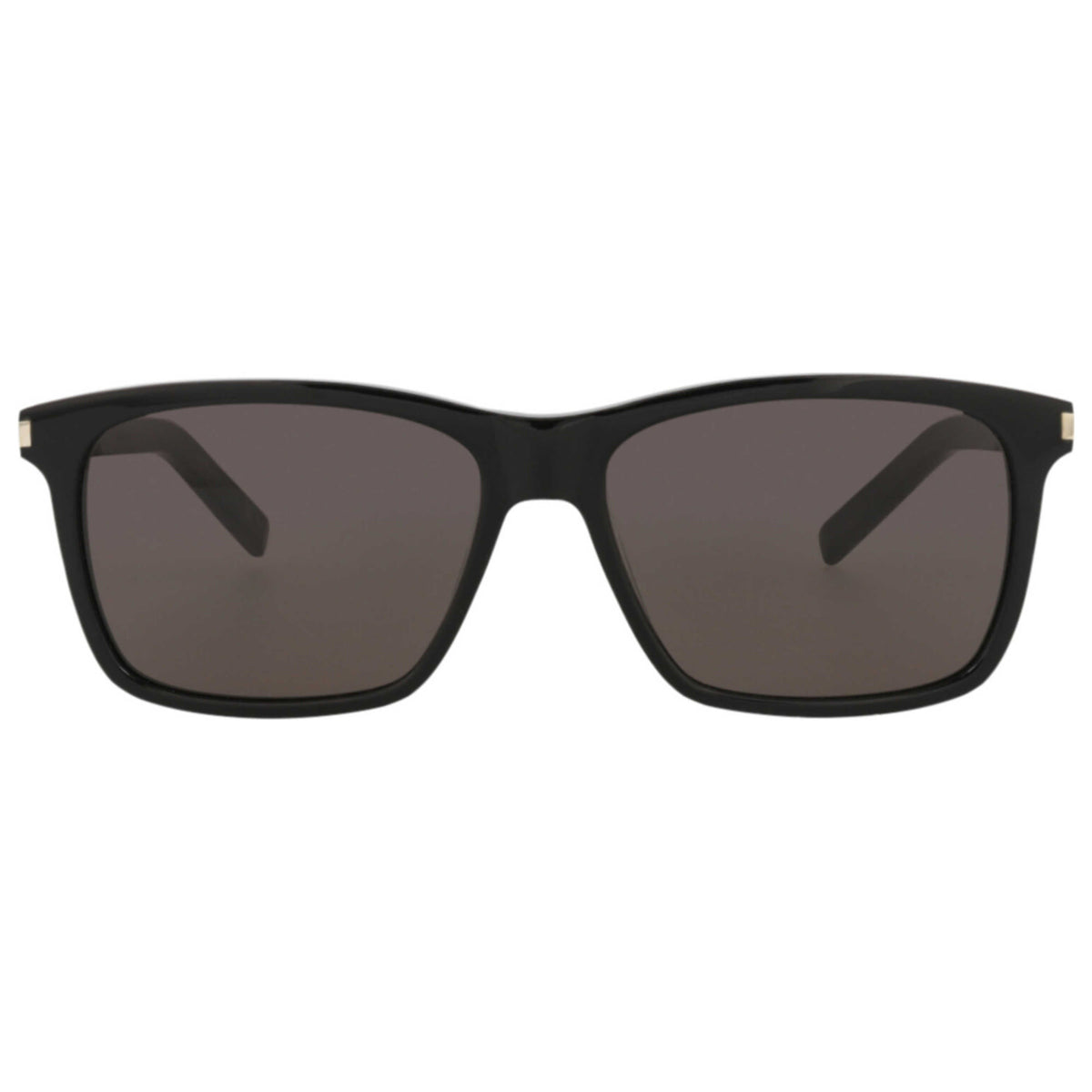 Saint Laurent Men's Sunglasses SL339-30008541-001