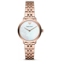 Emporio Armani Modern Women's Watch AR11158