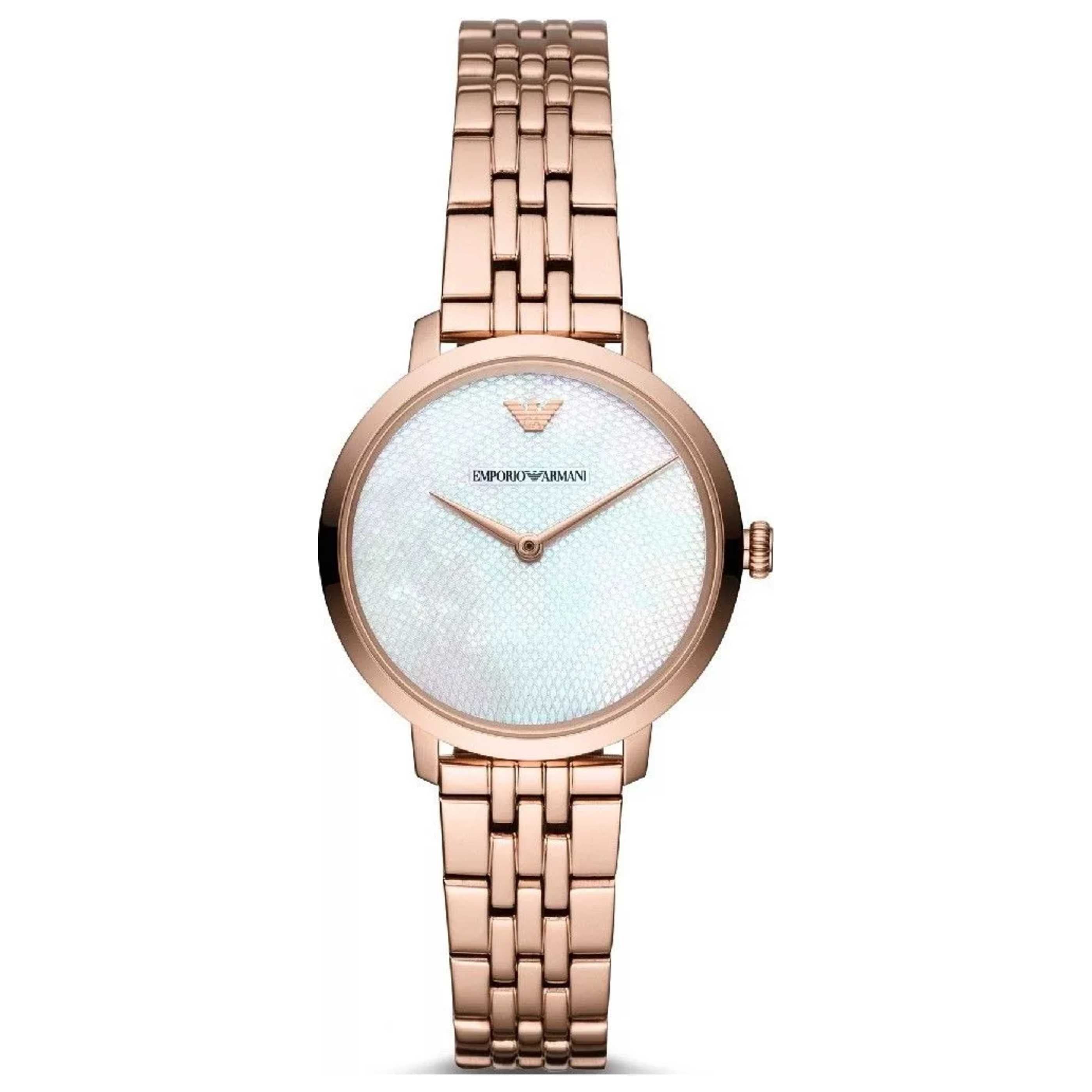 Emporio Armani Modern Women's Watch AR11158