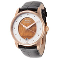 Mido Baroncelli Women's Watch M0352073647100