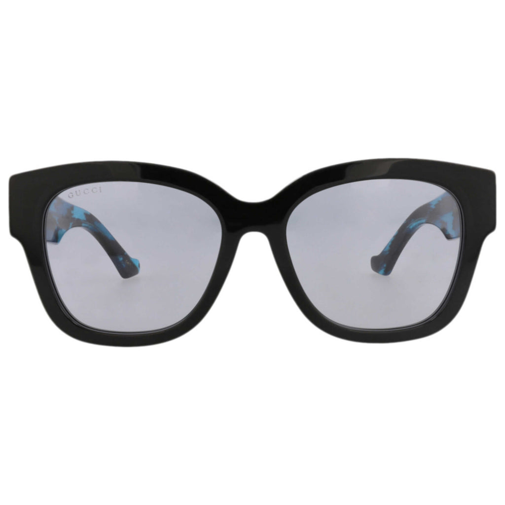 Gucci Women's Sunglasses GG1550SK-30014903-003