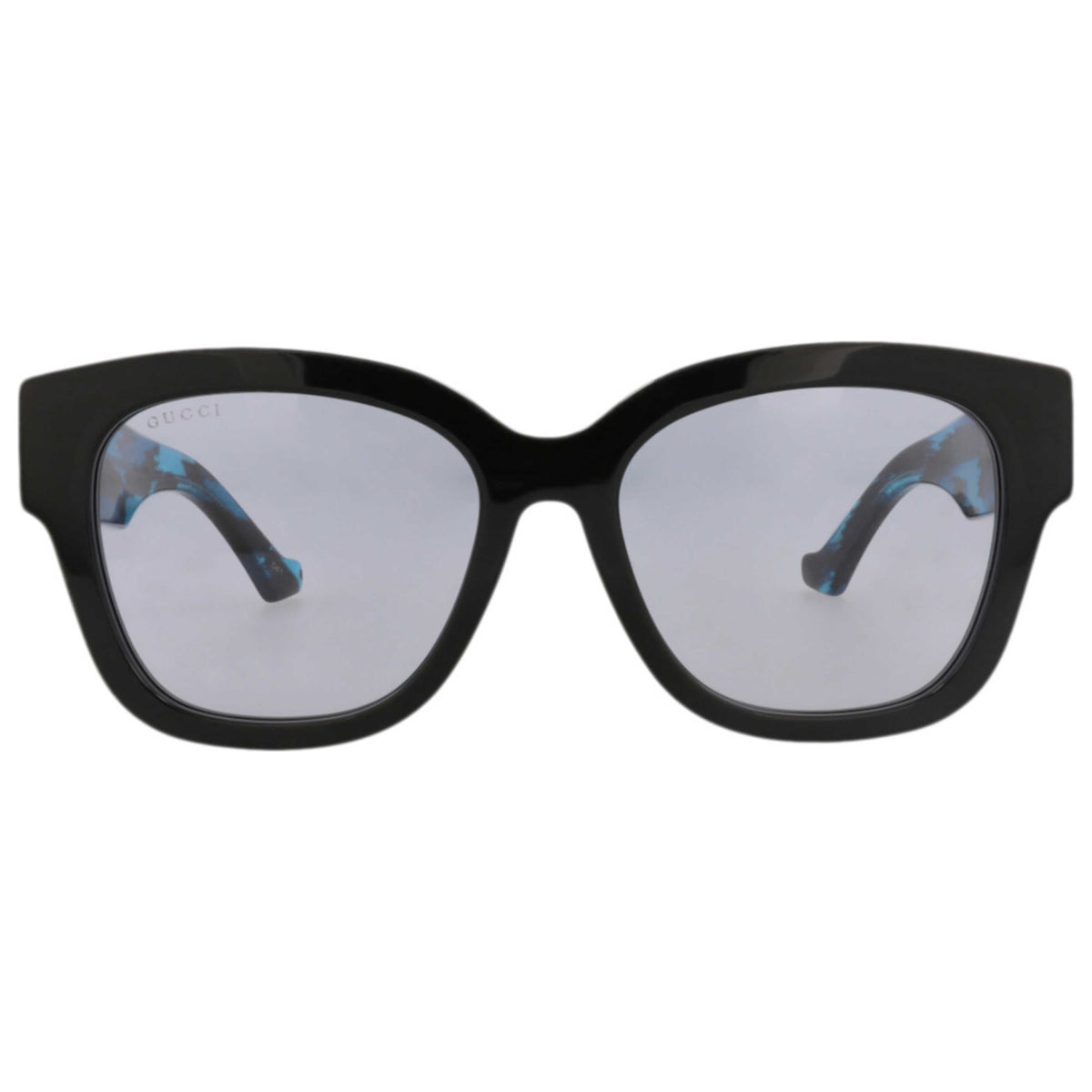 Gucci Women's Sunglasses GG1550SK-30014903-003