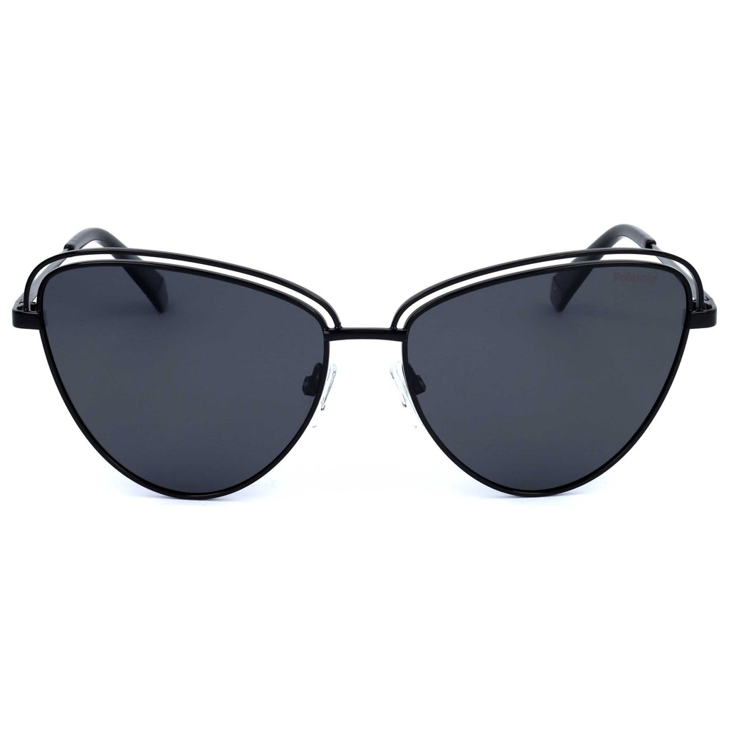 Polaroid Women's Sunglasses PLD4094-S-807-57