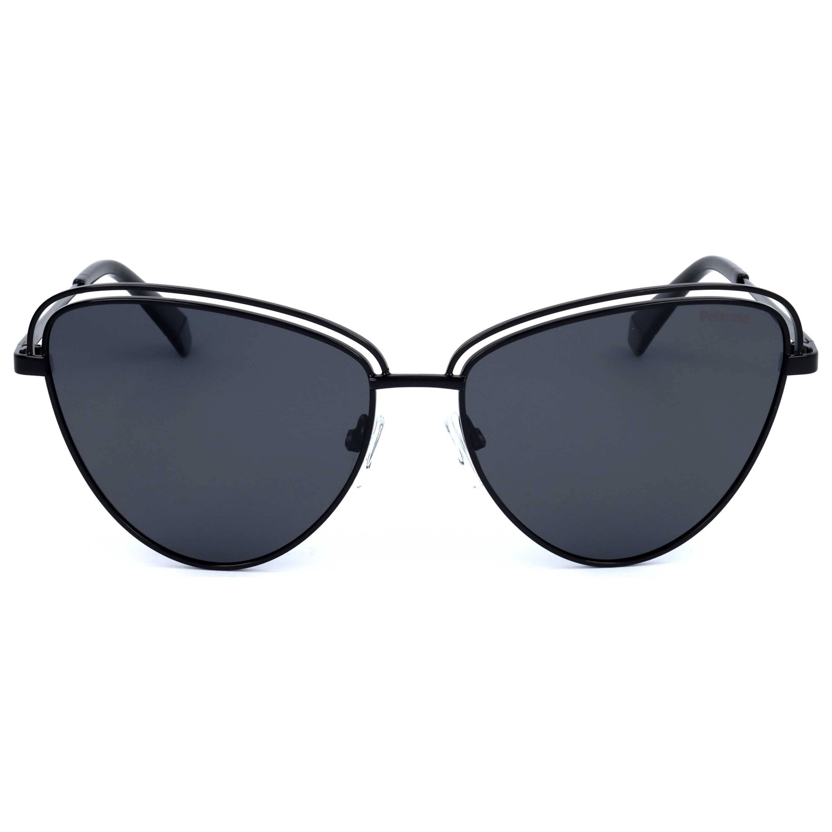 Polaroid Women's Sunglasses PLD4094-S-807-57