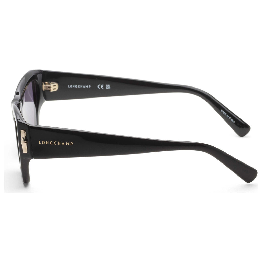 Longchamp Women's Sunglasses LO774S-001