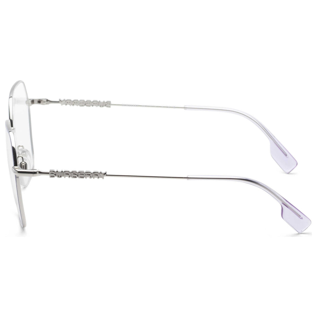 Burberry Women's Eyeglasses BE1381-1345-54