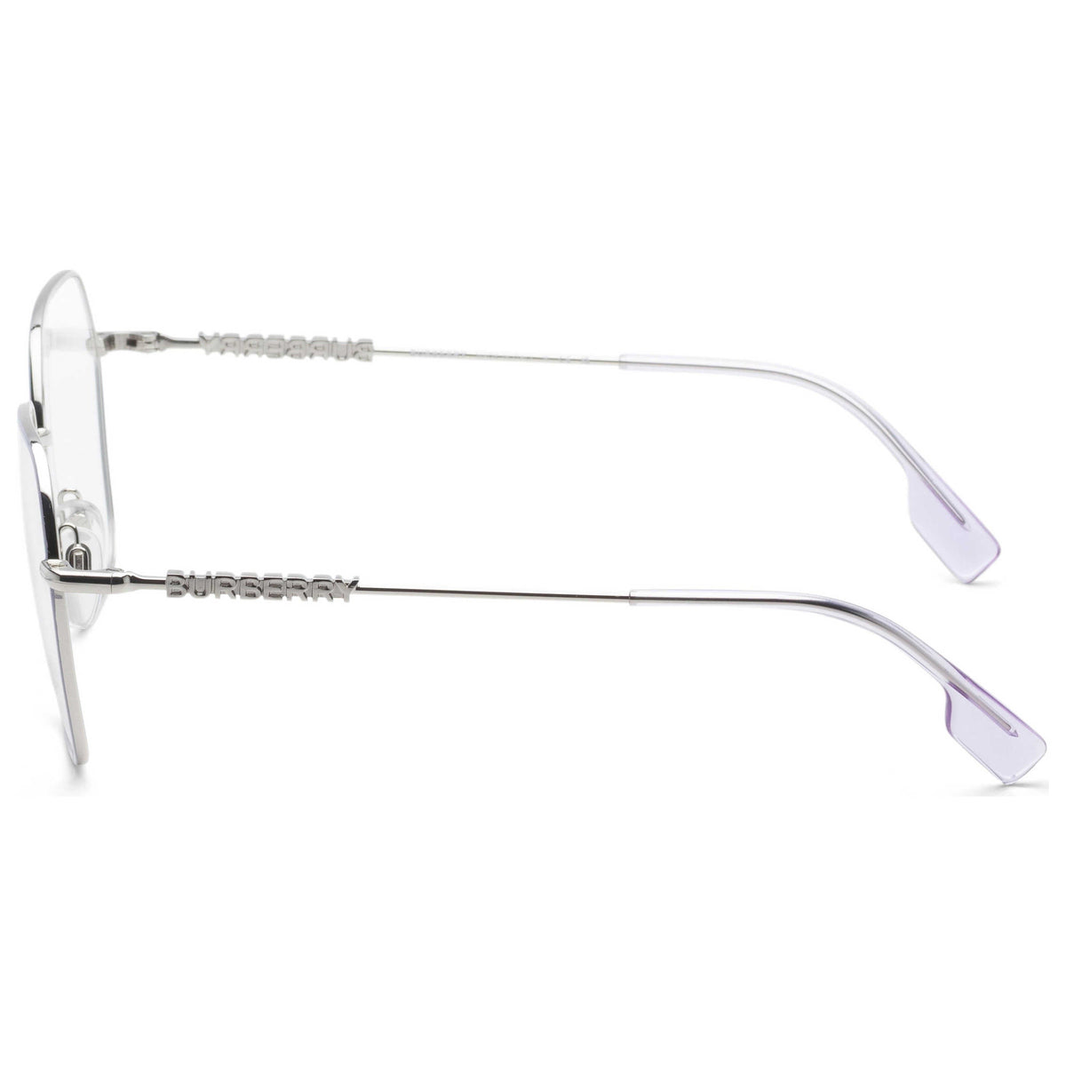 Burberry Women's Eyeglasses BE1381-1345-54