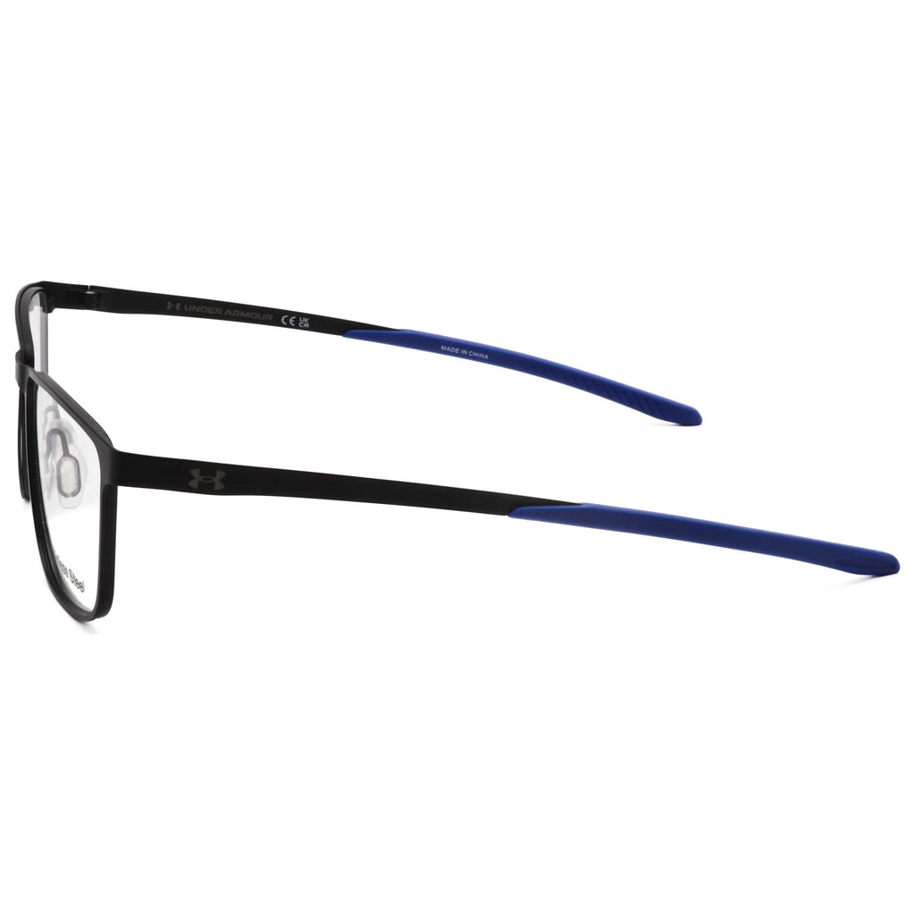 Under Armour Men's Eyeglasses UA5052-G-003-54