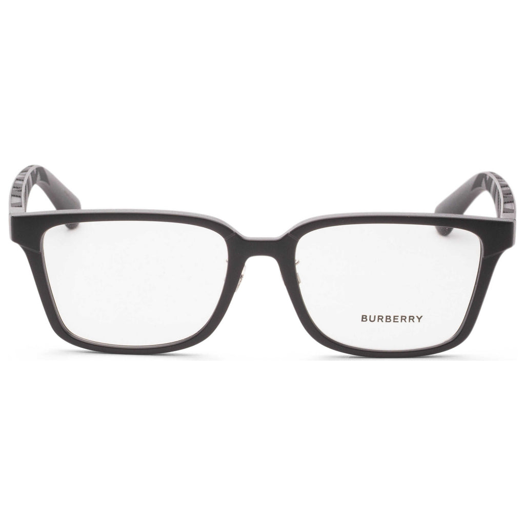 Burberry Men's Eyeglasses BE2450D-3464-56