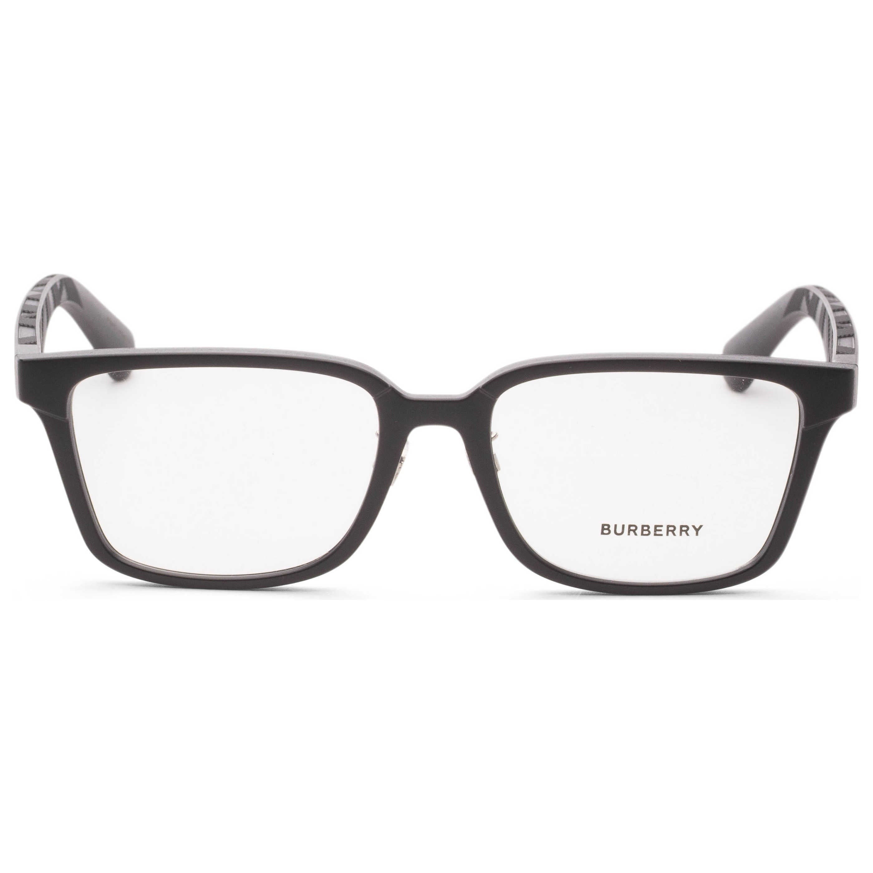 Burberry Men's Eyeglasses BE2450D-3464-56