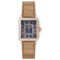 GV2 by Gevril Padova Women's Watch 12300