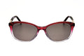 Christian Lacroix Women's Acetate Sunglasses