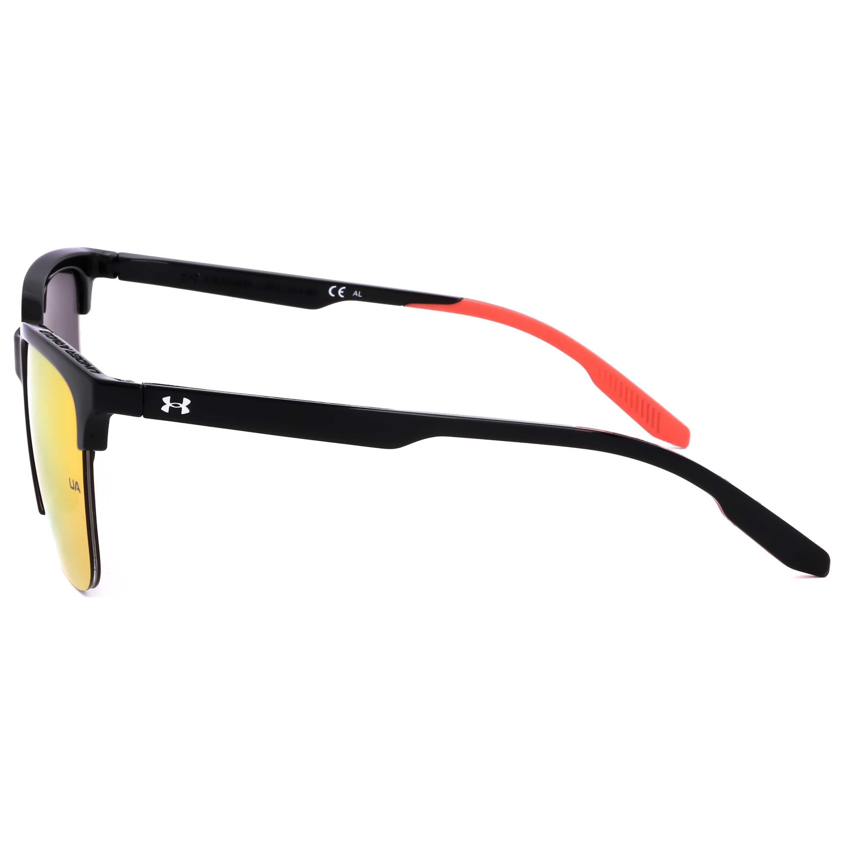 Under Armour Men's Sunglasses UAPHENOM-F-OIT-57