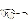 Chopard Women's Eyeglasses VCH255S5409A8