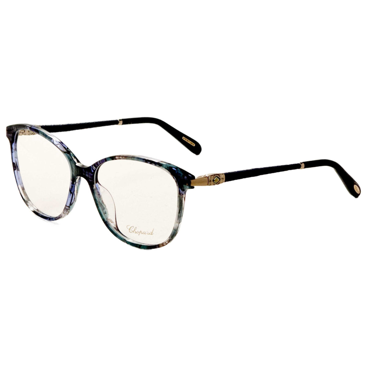 Chopard Women's Eyeglasses VCH255S5409A8