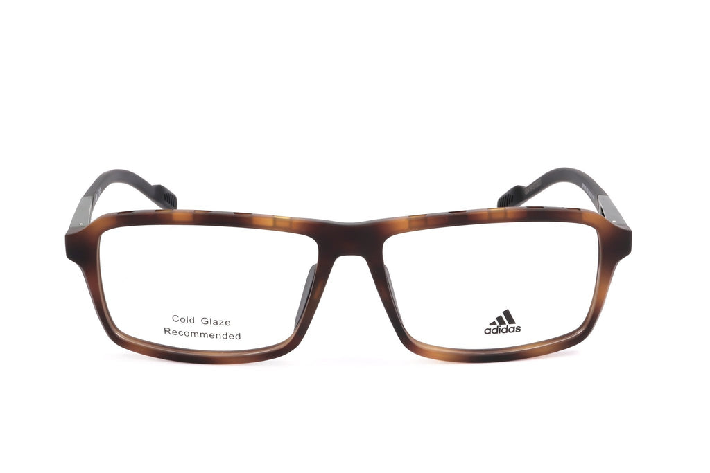 Adidas Sport Men's Injected Glasses