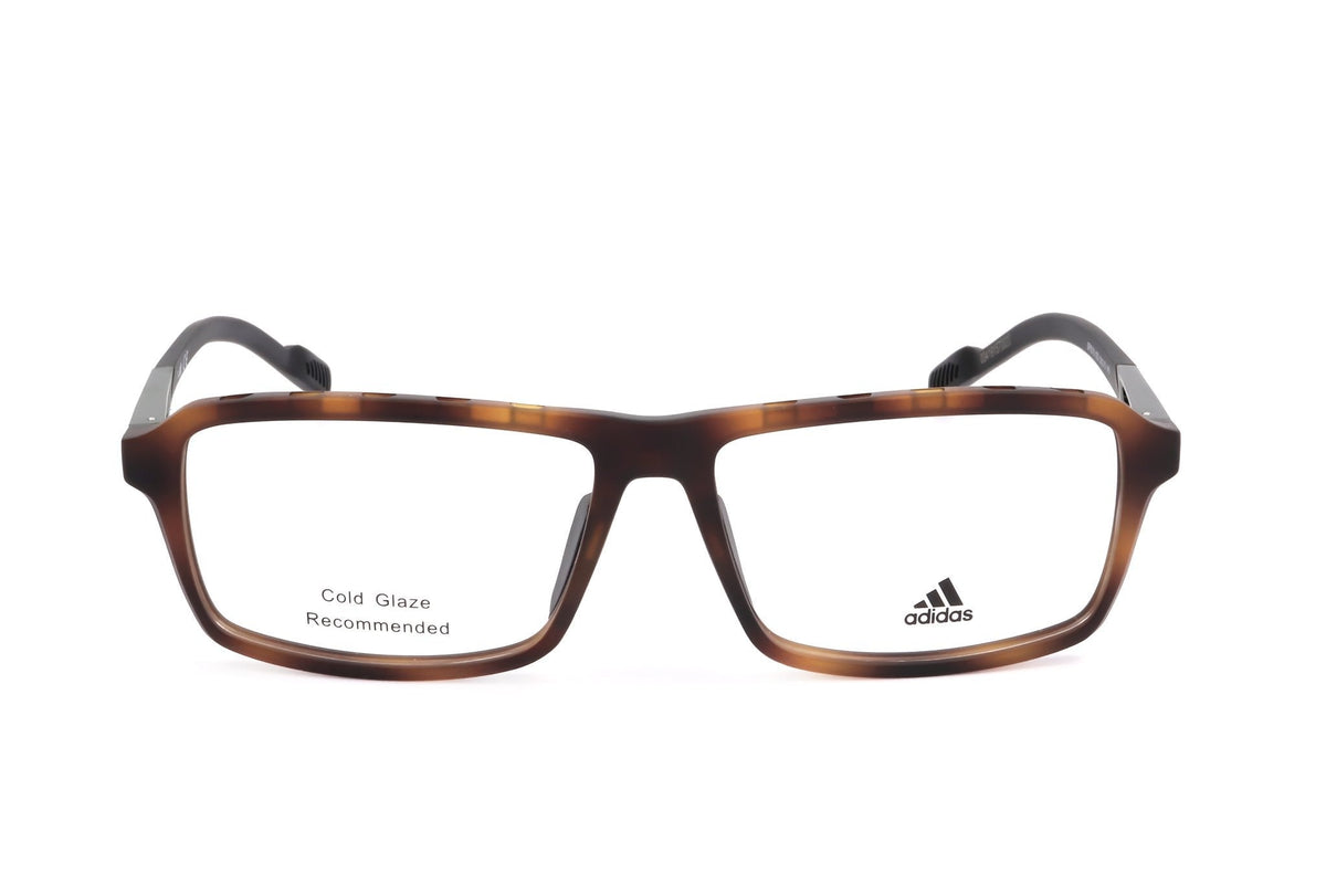 Adidas Sport Men's Injected Glasses