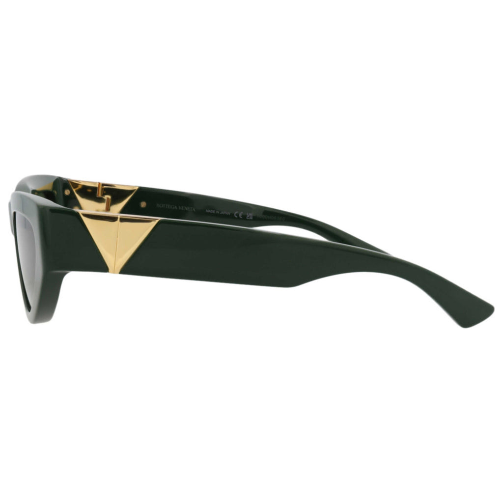 Bottega Veneta Women's Sunglasses BV1176S-30013665-007