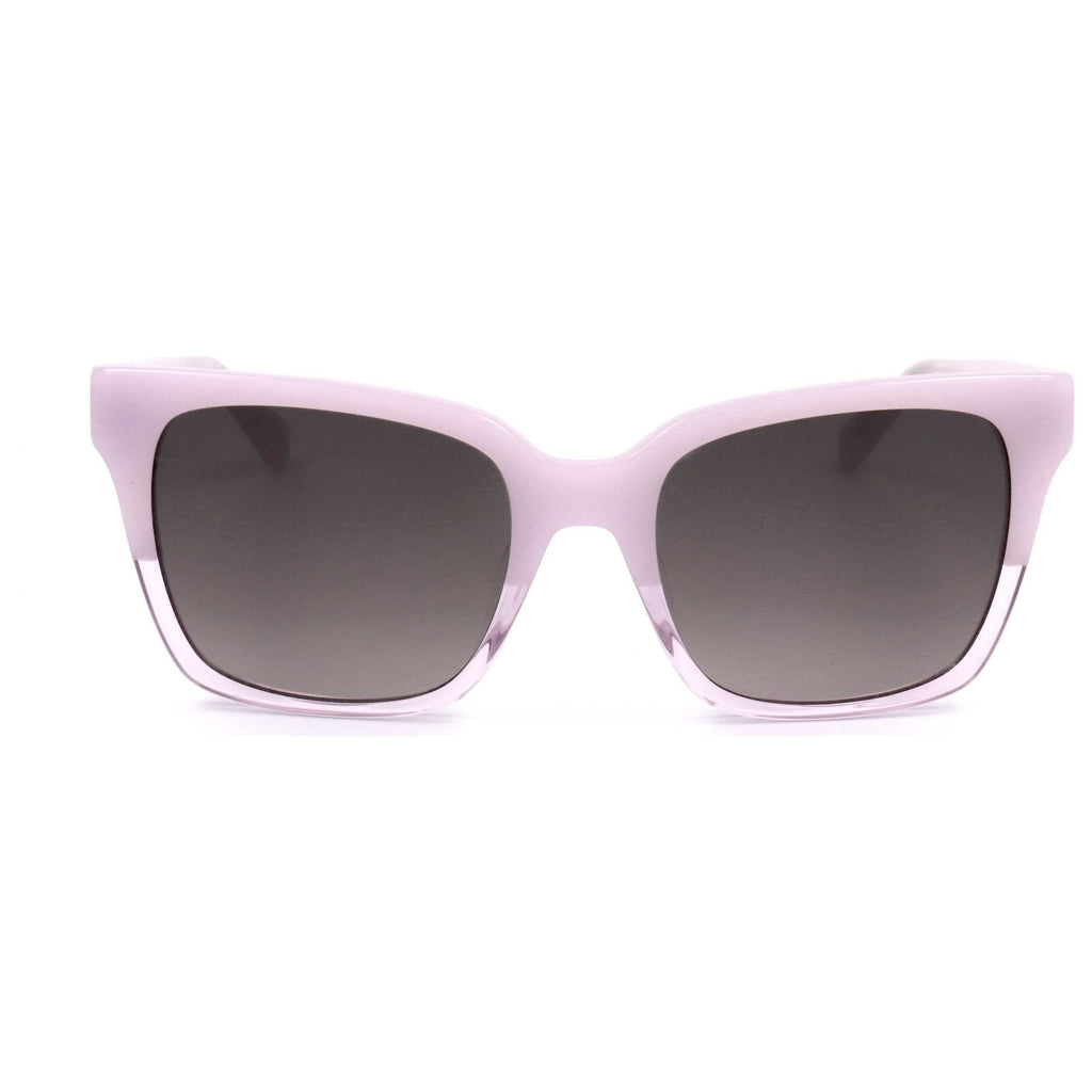 Kate Spade Women's Sunglasses HARLOW-G-S-B3V-55