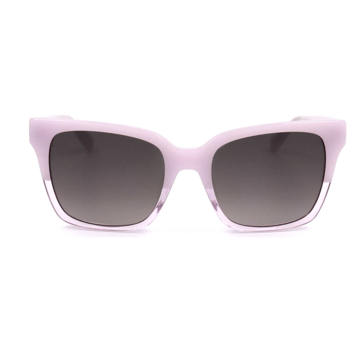 Kate Spade Women's Sunglasses HARLOW-G-S-B3V-55