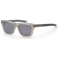 Dita Men's Sunglasses DLS440-A-02