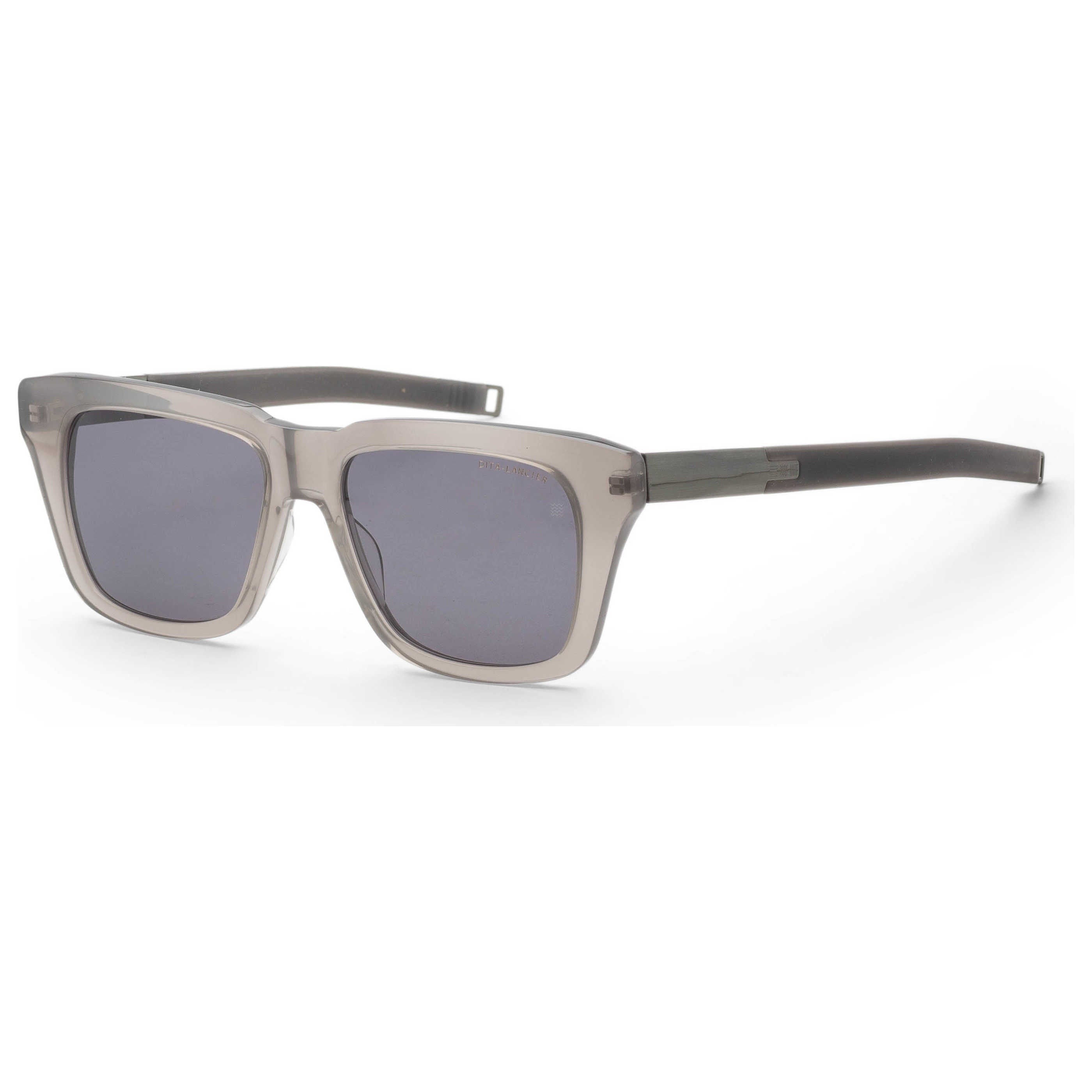Dita Men's Sunglasses DLS440-A-02