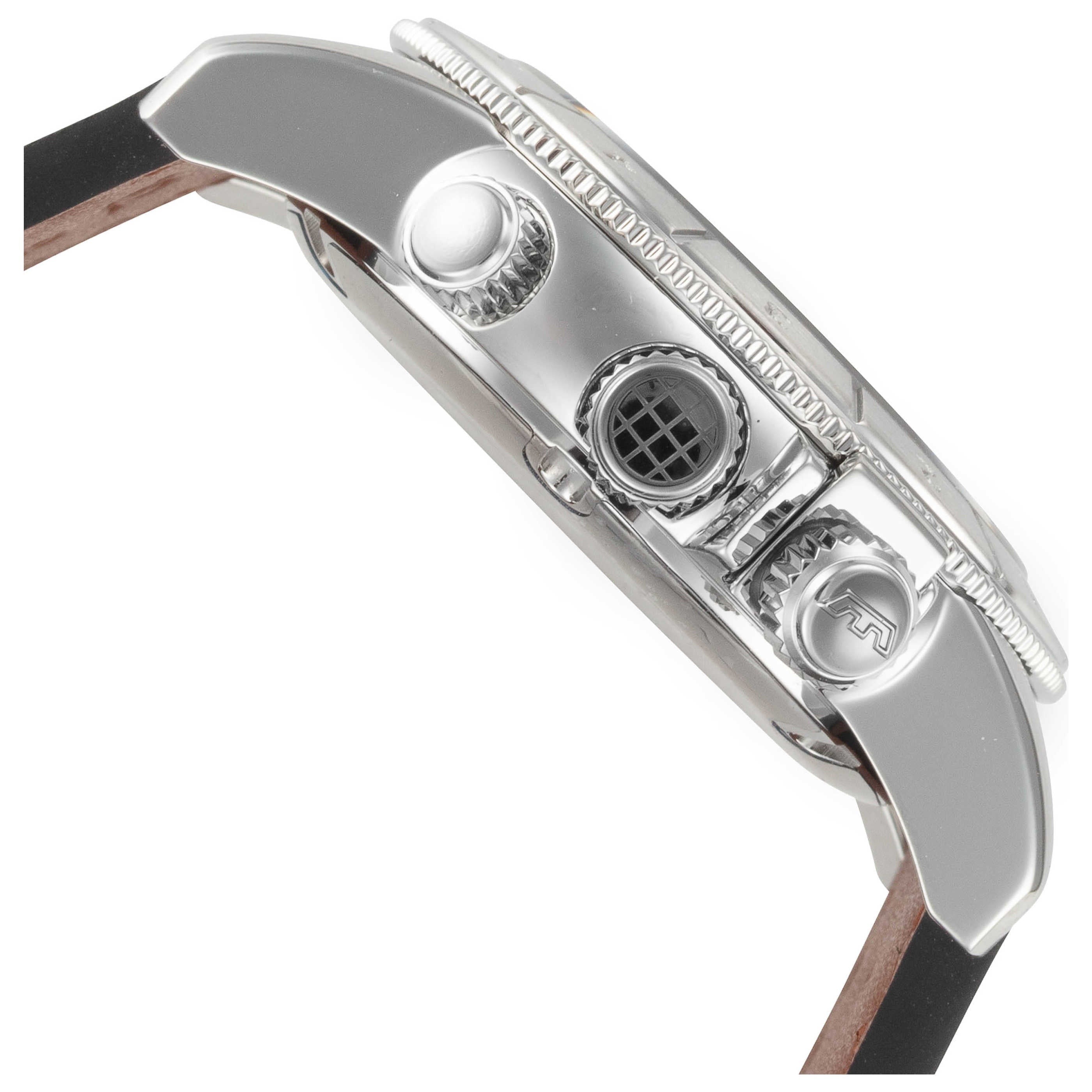 Glycine Airman GMT Men's Watch GL0150