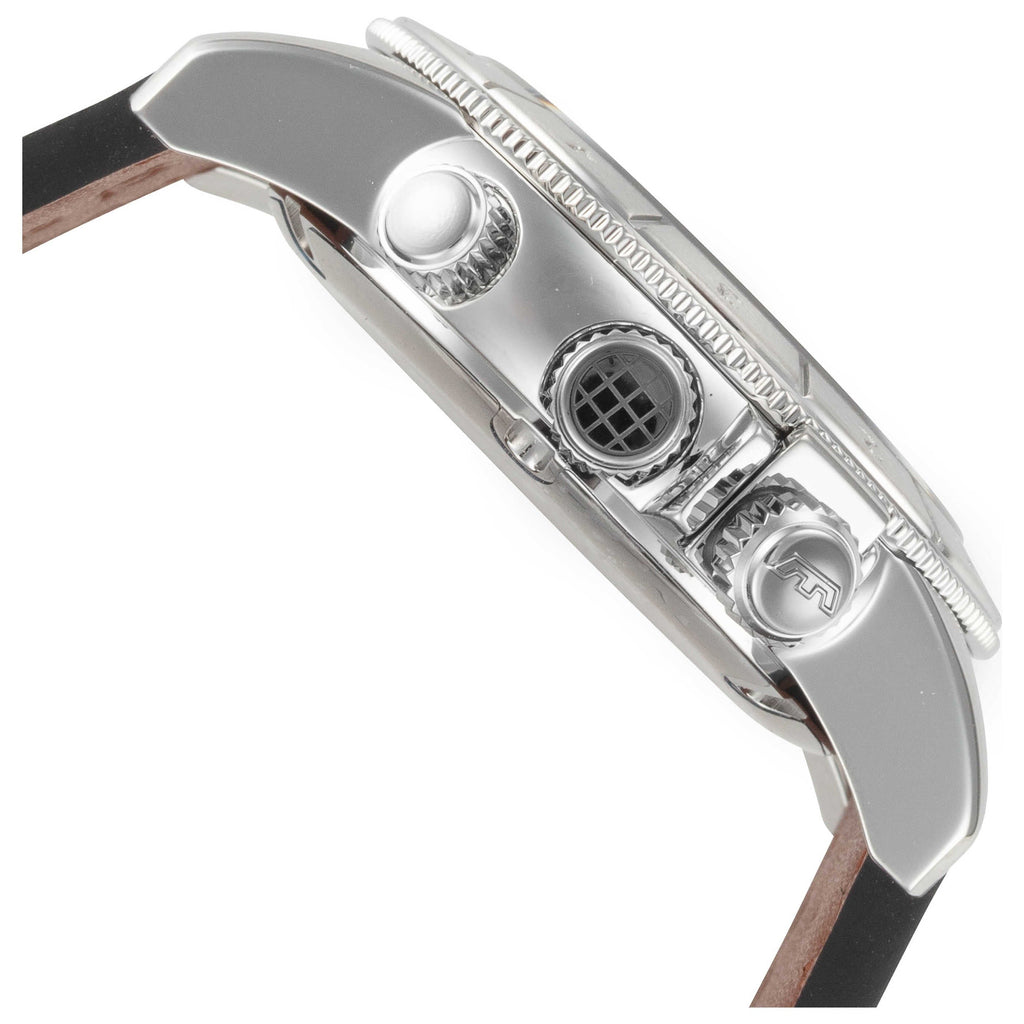 Glycine Airman GMT Men's Watch GL0150