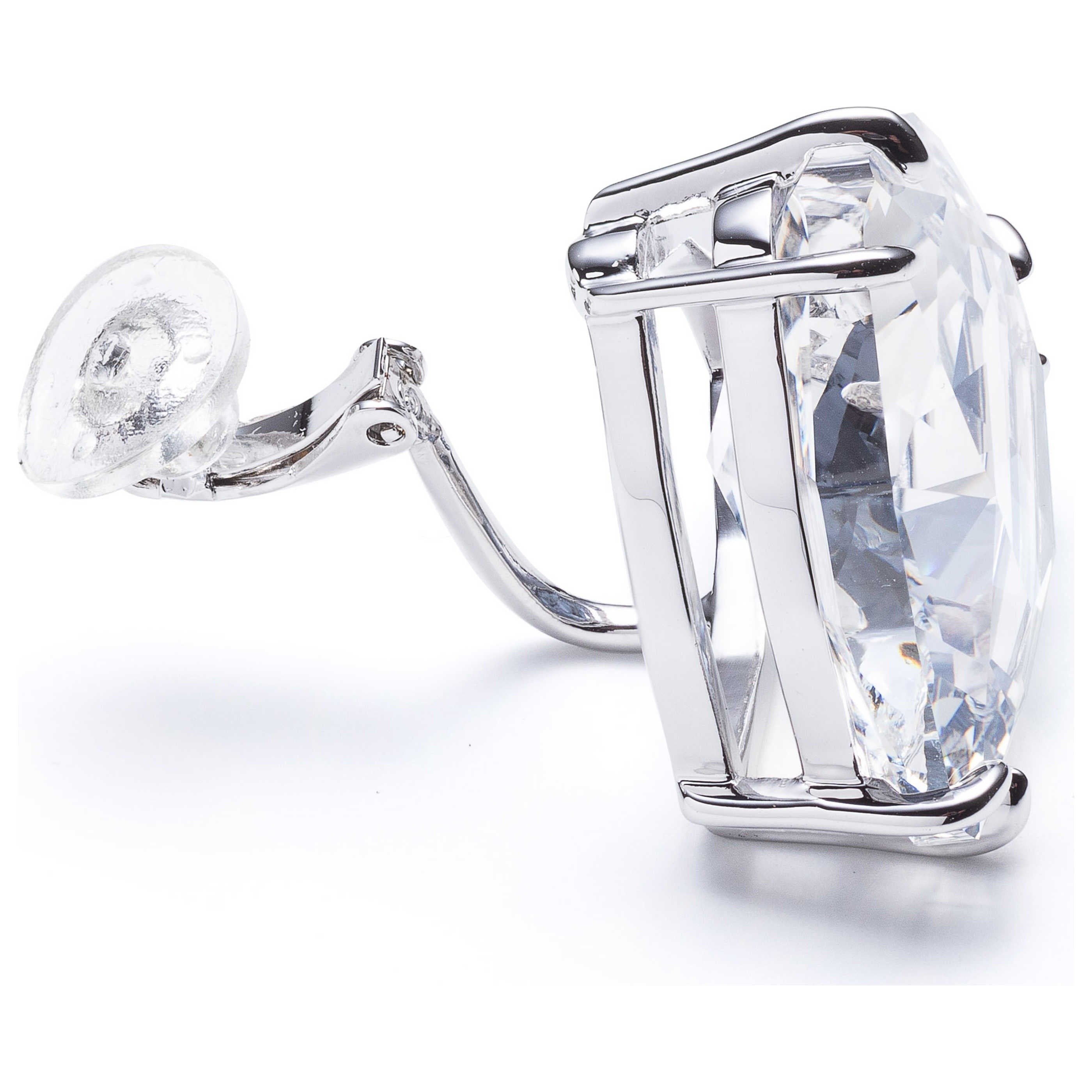 Swarovski Women's Earring 5600752