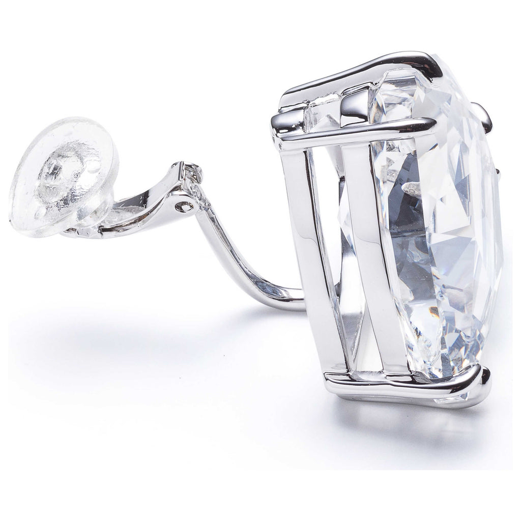 Swarovski Women's Earring 5600752