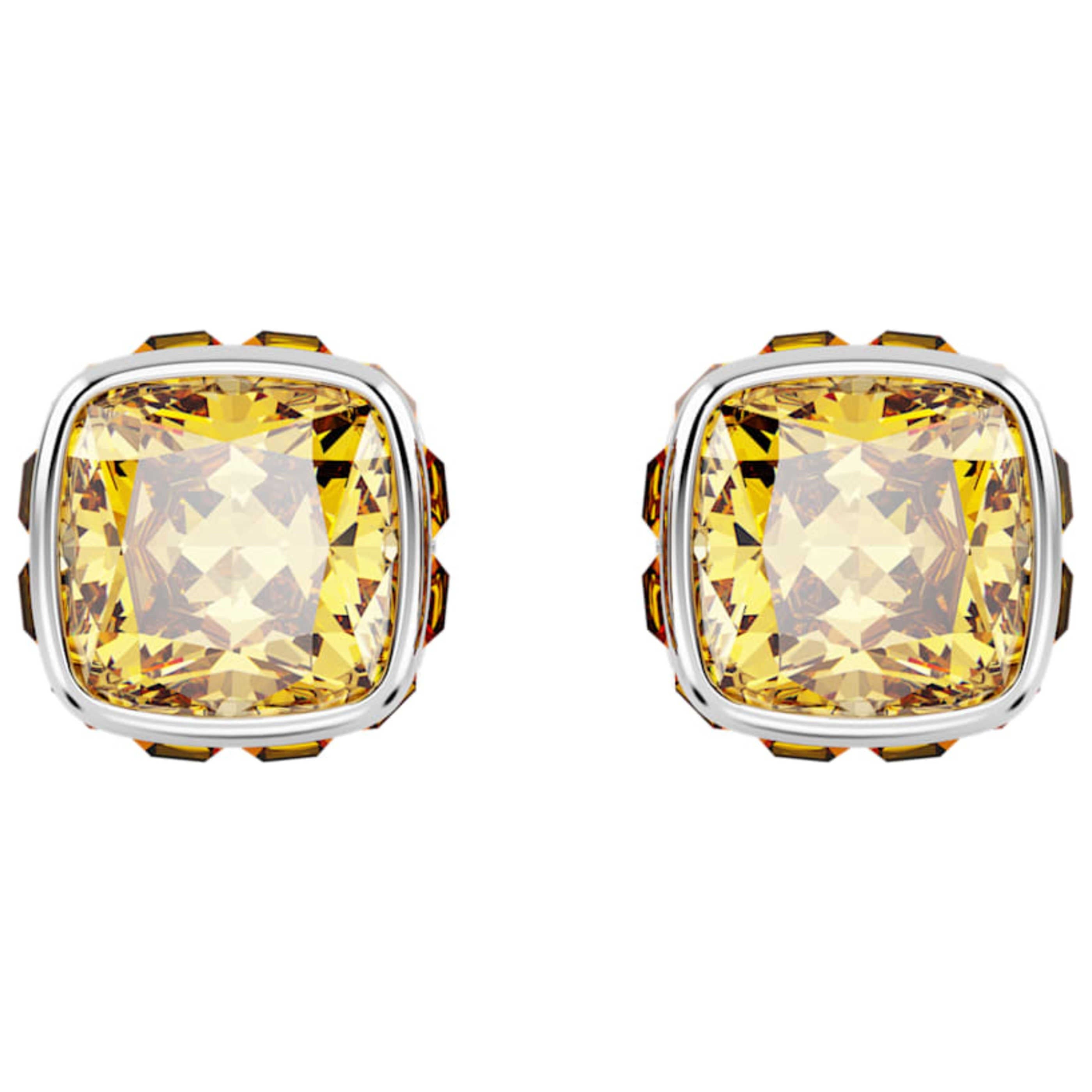 Swarovski Women's Earrings 5660802