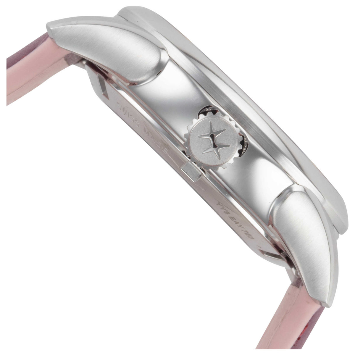 Hamilton Women's Watch H32265870
