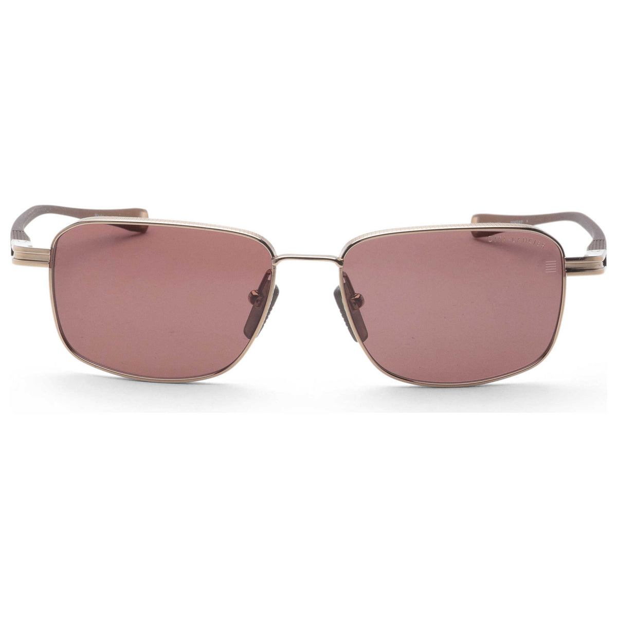 Dita Men's Sunglasses DLS423-A-01