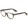Marc Jacobs Women's Eyeglasses MARC282-SCL-54