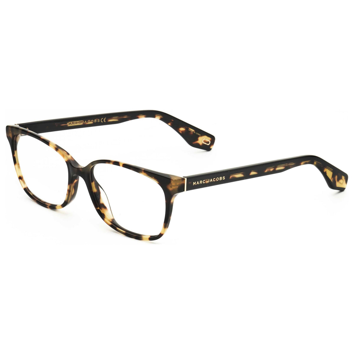 Marc Jacobs Women's Eyeglasses MARC282-SCL-54