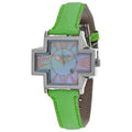 Locman Women's Watch 181MOPGR/GR KS