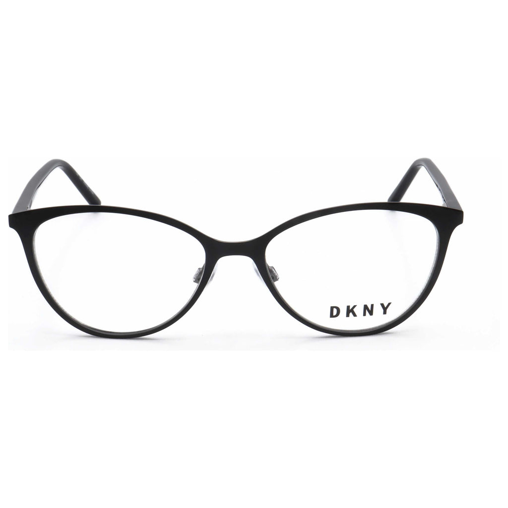 DKNY Women's Eyeglasses DK3001-001-51
