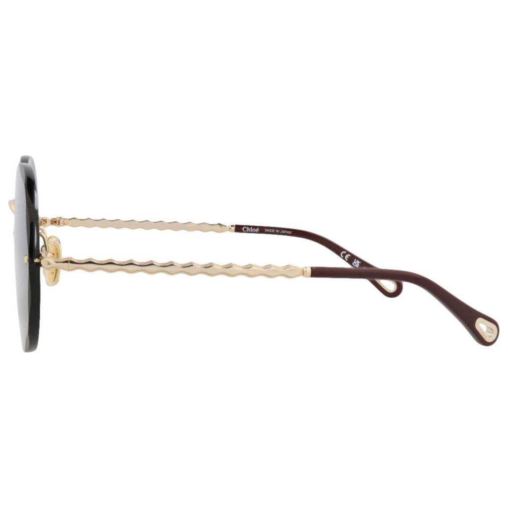 Chloe Women's Sunglasses CH0254S-30015746-001