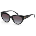 Michael Kors Women's Sunglasses MK2241U-30058G-55
