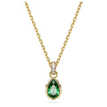 Swarovski Women's Necklace 5660038