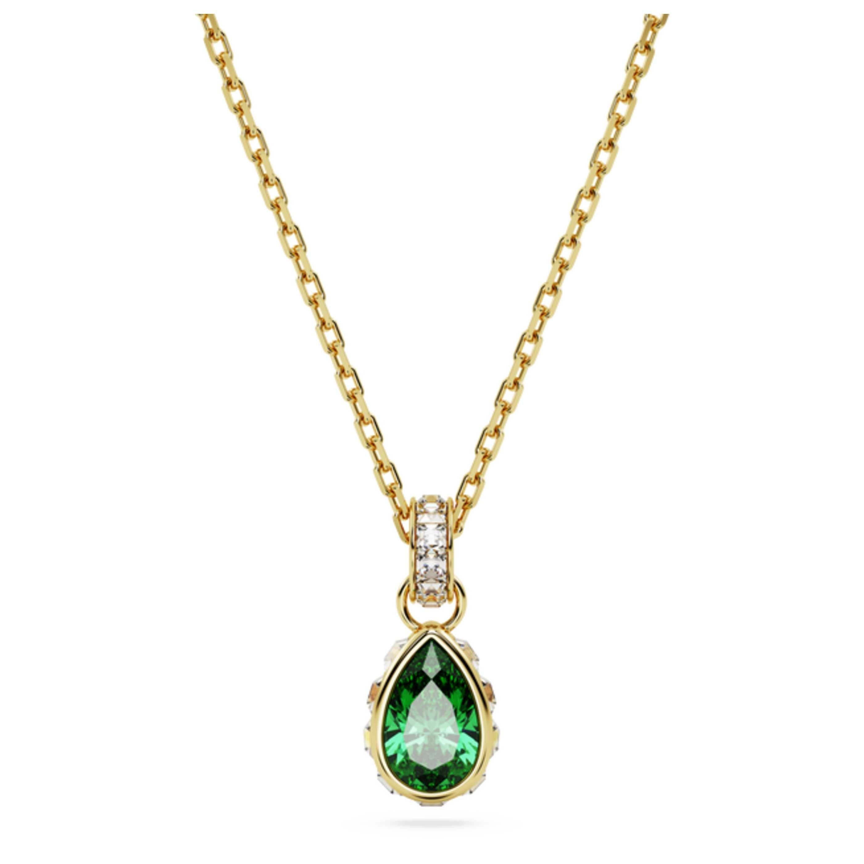 Swarovski Women's Necklace 5660038